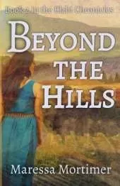 Beyond the Hills