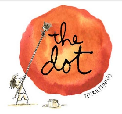 Dot