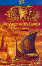 Voyage with Jason