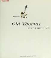 Old Thomas and the Little Fairy