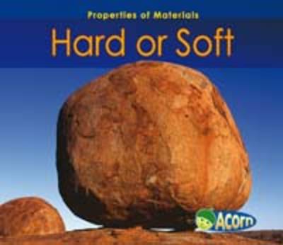 Hard Or Soft