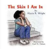 The Skin I Am in