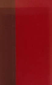 Decision in Philadelphia: The Constitutional Convention of 1787