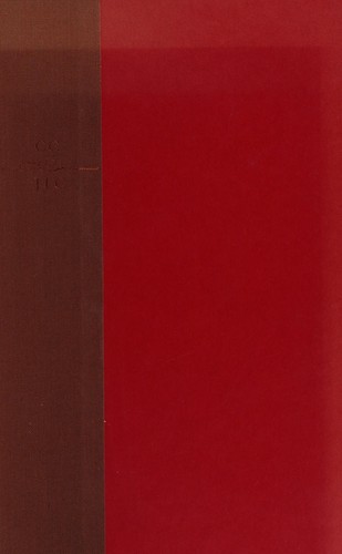 Decision in Philadelphia: The Constitutional Convention of 1787