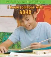 Understanding Health Issues Pack A