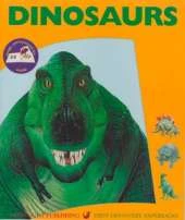 Dinosaurs