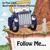 Follow Me