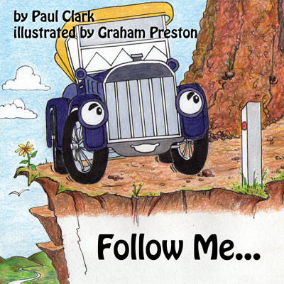 Follow Me