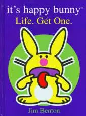 Life, Get One