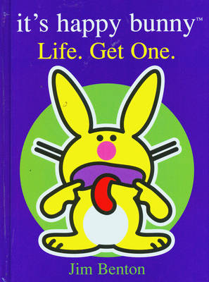 Life, Get One