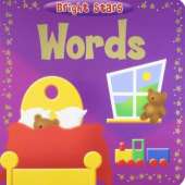 Words