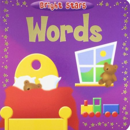 Words