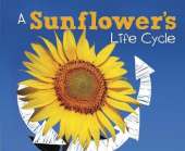 Explore Life Cycles Pack A of 6