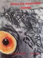 Guess the Australian Animal