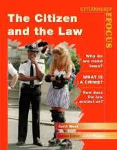 Citizenship in Focus