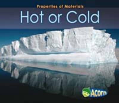 Hot Or Cold