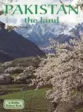 Pakistan, the Land