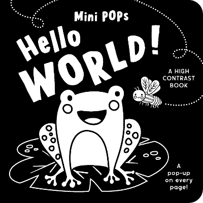 Hello World