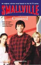 Smallville