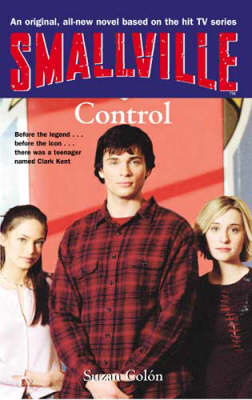 Smallville