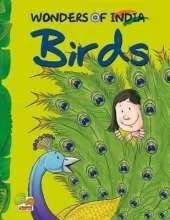 Birds: Key stage 1