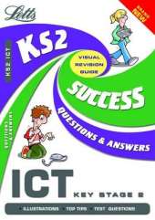 ICT