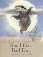 Good Day, Bad Day