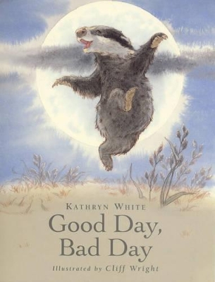 Good Day, Bad Day