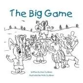 The Big Game
