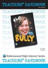 The Bully