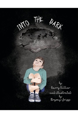 Into the Dark