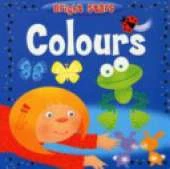 Colours