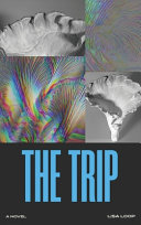 The Trip