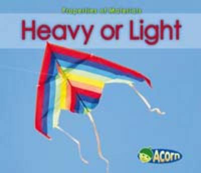 Heavy or Light