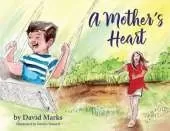 A Mother's Heart