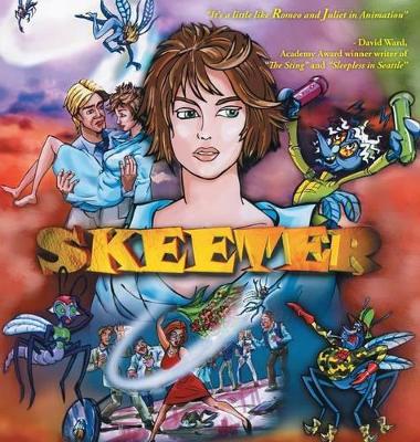 Skeeter