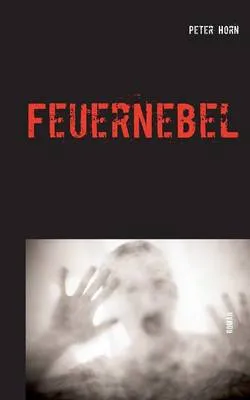 Feuernebel