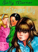 Leftover Lily