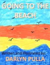 Going to the Beach