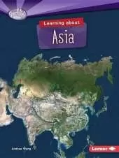 Learning About Asia