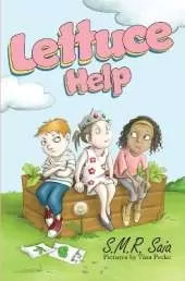 Lettuce Help