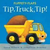 Tip Truck Tip!