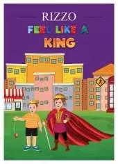 Feel Like a King (2)