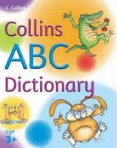 ABC Dictionary