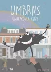 Umbra's Undercover Club