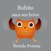 Buhito saca sus bríos