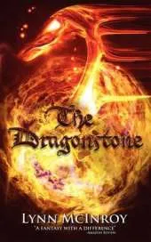 The Dragonstone