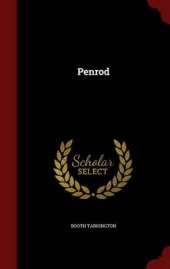Penrod