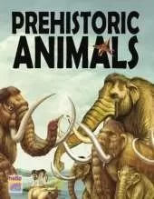 Prehistoric Animals