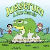 Juggerum